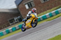 PJ-Motorsport-2019;anglesey-no-limits-trackday;anglesey-photographs;anglesey-trackday-photographs;enduro-digital-images;event-digital-images;eventdigitalimages;no-limits-trackdays;peter-wileman-photography;racing-digital-images;trac-mon;trackday-digital-images;trackday-photos;ty-croes